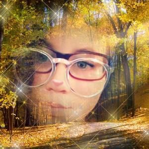 Meet your Posher, Deja